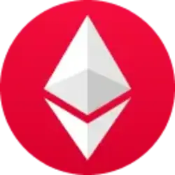 Restaking Vault ETH (RSTETH)
