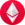 Restaking Vault ETH (RSTETH)