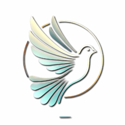 Resurrection Coin ($REZ)