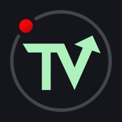 RETAKE.TV (RETAKE)