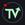 RETAKE.TV