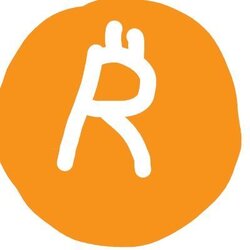 Retardcoin (RETARD)