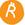 Retardcoin (RETARD)