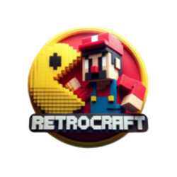 retrocraft-retro