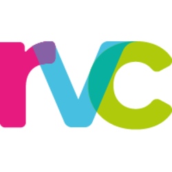 Revenue Coin (RVC)