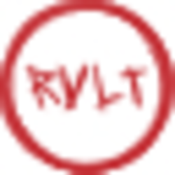 Revolt 2 Earn (RVLT)