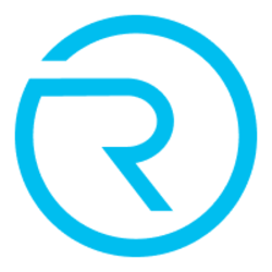 Revuto (REVU)