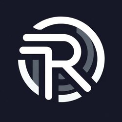 Reward Protocol (REWD)