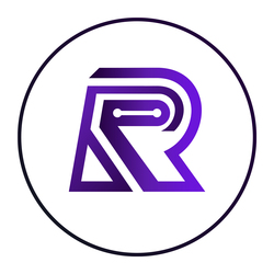 Rexx Coin (REXX)