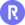 RGB (RGB)