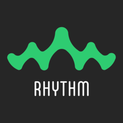 Rhythm (RHYTHM)