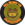 Ribbit Meme (RIBBIT)