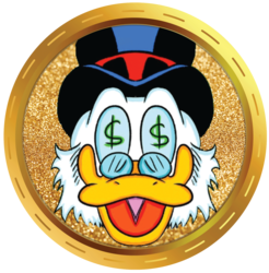 rich-quack-quack