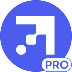 RIFPro (RIFP) RIFPro (RIFP)