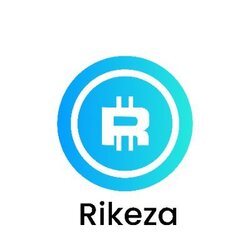 RIKEZA (RIK)