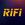 Rikkei Finance (RIFI)