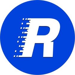 Rilcoin (RIL)