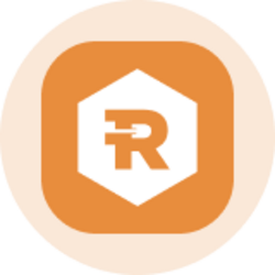 Riot Platforms (Ondo Tokenized Stock) (RIOTON) Riot Platforms (Ondo Tokenized Stock) (RIOTON)