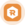 Riot Platforms (Ondo Tokenized Stock) (RIOTON)