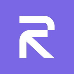 Rise Chain (RISE) Rise Chain (RISE)