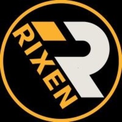 Rixen Finance (RIXEN)