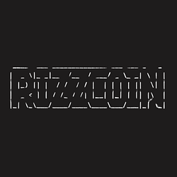 Rizzcoin (RIZZ)