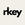 Rkey (RKEY)