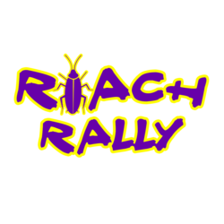 Roach Rally (ROACH)