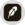 Robinhood Markets (Ondo Tokenized Stock) (HOODON)