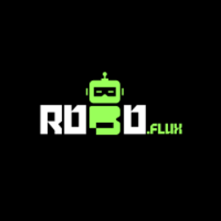 RoboFlux ($RFQ)