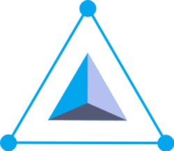 Robonomics Network (XRT)