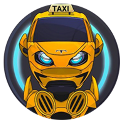 Robotaxi (TAXI)