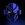 Robotics Intelligence (RI)