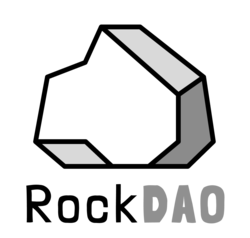 ROCK DAO (ROCK)