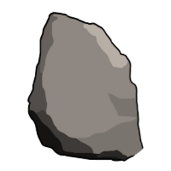 ROCK (ROCK)