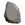 ROCK (ROCK)