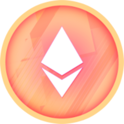 Rocket Pool ETH (RETH)