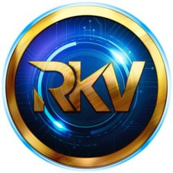 RocketVerse (RKV)