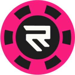 ROLLHUB (RHUB)
