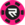 ROLLHUB (RHUB)