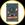 ROOKIE CARD (ROOKIE)