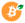 Rootstock Smart Bitcoin (RBTC)