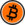 Rover Staked Bitcoin (ROVBTC)