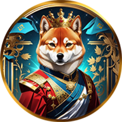 royal-shiba-royalshiba