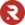 Rubicon (RUBI)