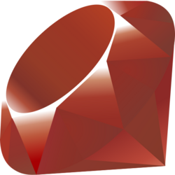 RubyPulse (RUBY)