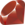 RubyPulse (RUBY)