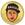 RUCKA COIN (RUCKA)