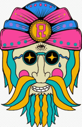 Ruglord ($RUG$)