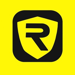 RugProof Launchpad ($RUGPROOF)